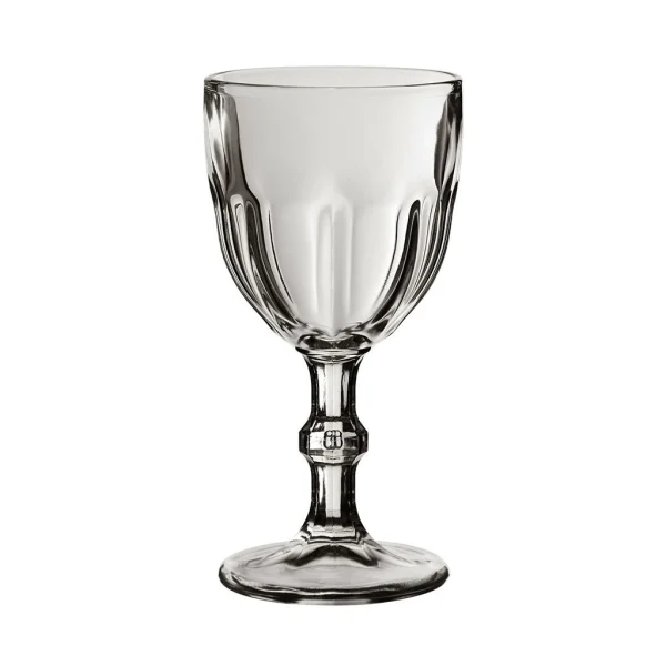 Côté Table Verre à Vin Calice En Verre meilleur cadeau 1