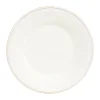 Côté Table Assiette Plate En Faïence Ivoire D28.5cm – Constance en solde 22