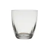 vente luxe pas cher Côté Table Gobelet Dania 22cl En Cristallin 10