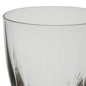 vente luxe pas cher Côté Table Gobelet Dania 22cl En Cristallin 12