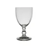 Côté Table Verre à Vin Dania 22cl En Cristallin site soldes 10