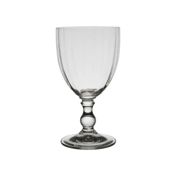 Côté Table Verre à Vin Dania 22cl En Cristallin site soldes 1