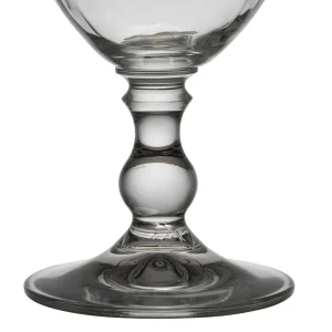 Côté Table Verre à Vin Dania 22cl En Cristallin site soldes 12