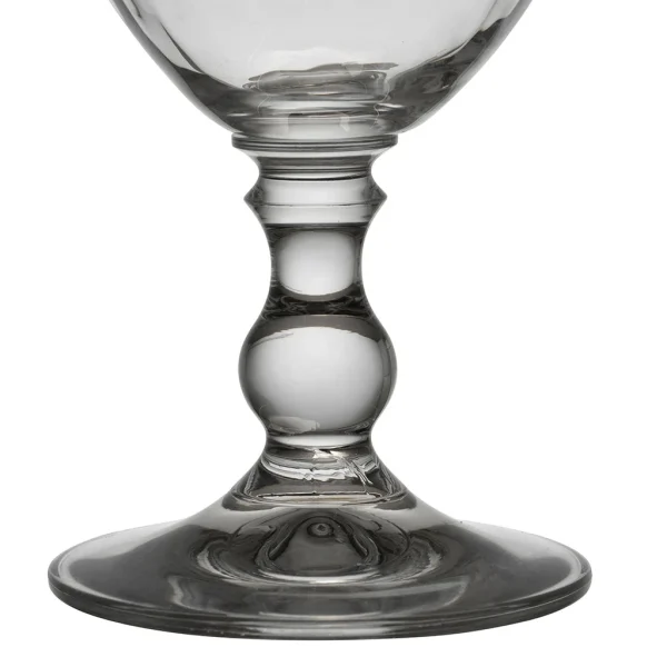 Côté Table Verre à Vin Dania 22cl En Cristallin site soldes 5