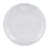 Paiement sécurisé Côté Table Assiette Plate En Verre D28cm – Eclat 14