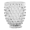 shopping pas cher Côté Table Gobelet Perloa 30cl-d8.5xh10.5cm Verre 7