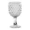 Côté Table Verre à Pied Perloa 30cl-d8xh16.5cm Verre vente pas cher 10