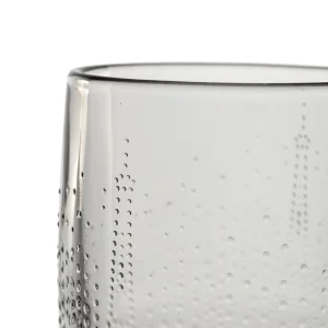 Côté Table Verre à Pied 26.5cl En Verre – Parisienne pas cher en ligne 10