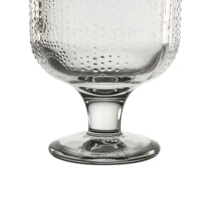 Côté Table Verre à Pied 26.5cl En Verre – Parisienne pas cher en ligne 12