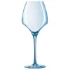 Authentic Original licence Chef & Sommelier Verre A Pied 40cl Open Up Universal Tasting 14