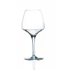 Chef & Sommelier Verre à Pied 32cl Open Up Pro Tasting grande promotion 14