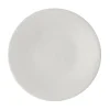 solde en ligne Table Passion Assiette Plate D27cm Vesuvio Crème 13