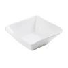 Table Passion Assiette Creuse En Porcelaine Blanc D15.5cm – Melody Paiement sécurisé 16