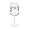 prix pas cher Table Passion Verre à Pied 50cl Spritz 22