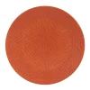 Table Passion Assiette à Dessert En Gres Terracotta D21cm – Vesuvio à prix d'occasion 14