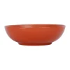 Table Passion Saladier En Grès Terracotta – Vesuvio Livraison gratuite 8