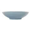 Table Passion Assiette Calotte En Gres Bleu D25cm – Vesuvio Nouvelle tendance 10