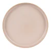 Table Passion Assiette Plate En Grès Sable D26cm – Uno en ligne vente 19