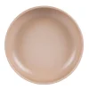 Neuve avec étiquette Table Passion Assiette Calotte En Grès Sable D22cm – Uno 13