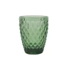 soldes Sibo Homeconcept Gobelet Diamond 28cl Vert 10